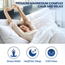triple-magnesium-complex-supplement-magn-5.jpg