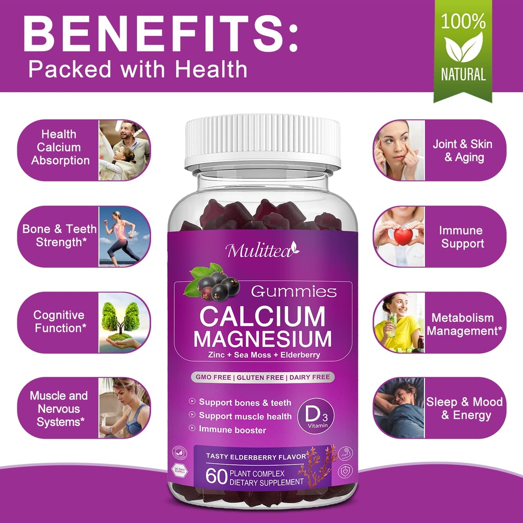 calcium-magnesium-zinc-gummies-with-high-4.jpg