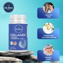 collagen-vitamin-c-hyaluronic-acid-hydro-2.jpg