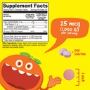 kids-vitamin-d3-1000-iu-chewables-melato-2.jpg