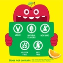 kids-vitamin-d3-1000-iu-chewables-melato-5.jpg