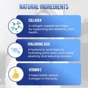collagen-vitamin-c-hyaluronic-acid-hydro-4.jpg