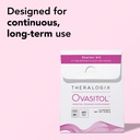 theralogix-ovasitol-inositol-powder-7-da-5.jpg