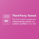 theralogix-ovasitol-inositol-powder-7-da-4.jpg