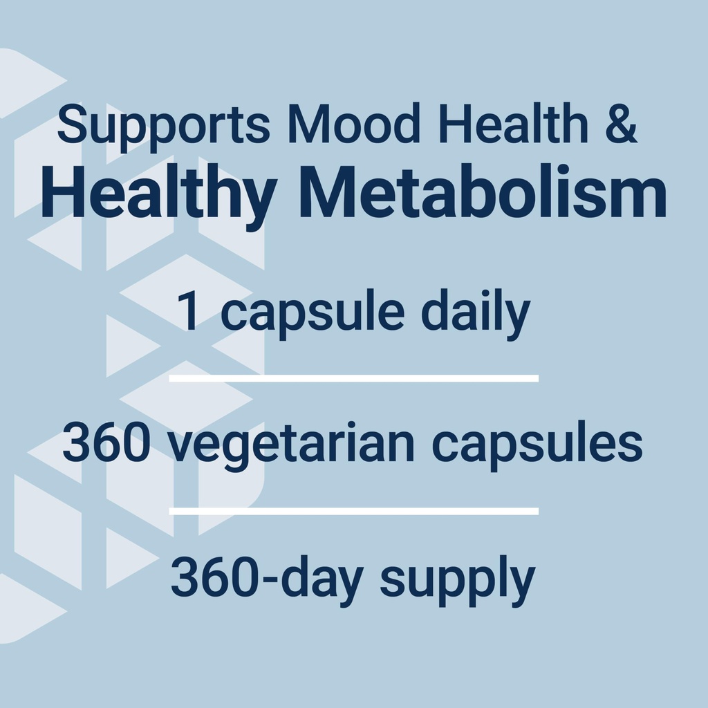 life-extension-inositol-caps-1000-mg-myo-5.jpg