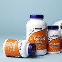 now-foods-inositol-500-mg-superior-myo-i-6.jpg