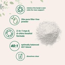 micro-ingredients-myo-inositol-d-chiro-i-3.jpg