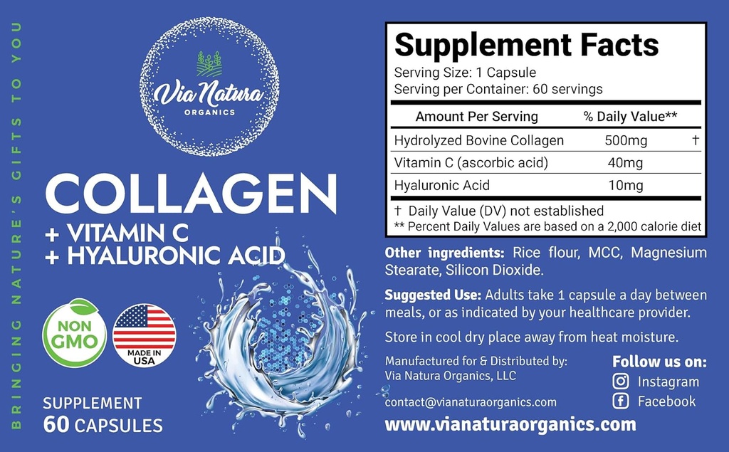 collagen-vitamin-c-hyaluronic-acid-hydro-5.jpg