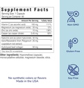 her-own-beauty-hyaluronic-acid-capsules--3.jpg