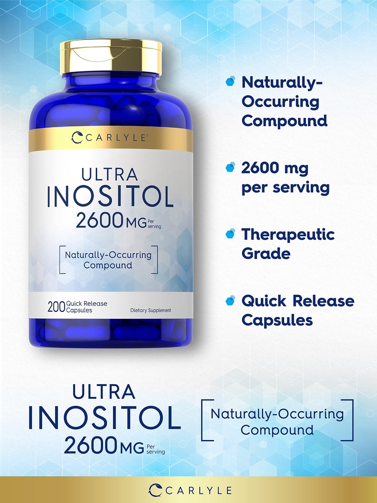 carlyle-inositol-supplement-2600mg-200-c-3.jpg
