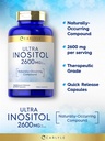 carlyle-inositol-supplement-2600mg-200-c-3.jpg