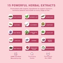 smnutrition-herbal-hormone-balance-tinct-5.jpg