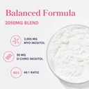 smnutrition-herbal-hormone-balance-tinct-4.jpg