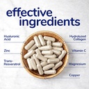 her-own-beauty-hyaluronic-acid-capsules--5.jpg