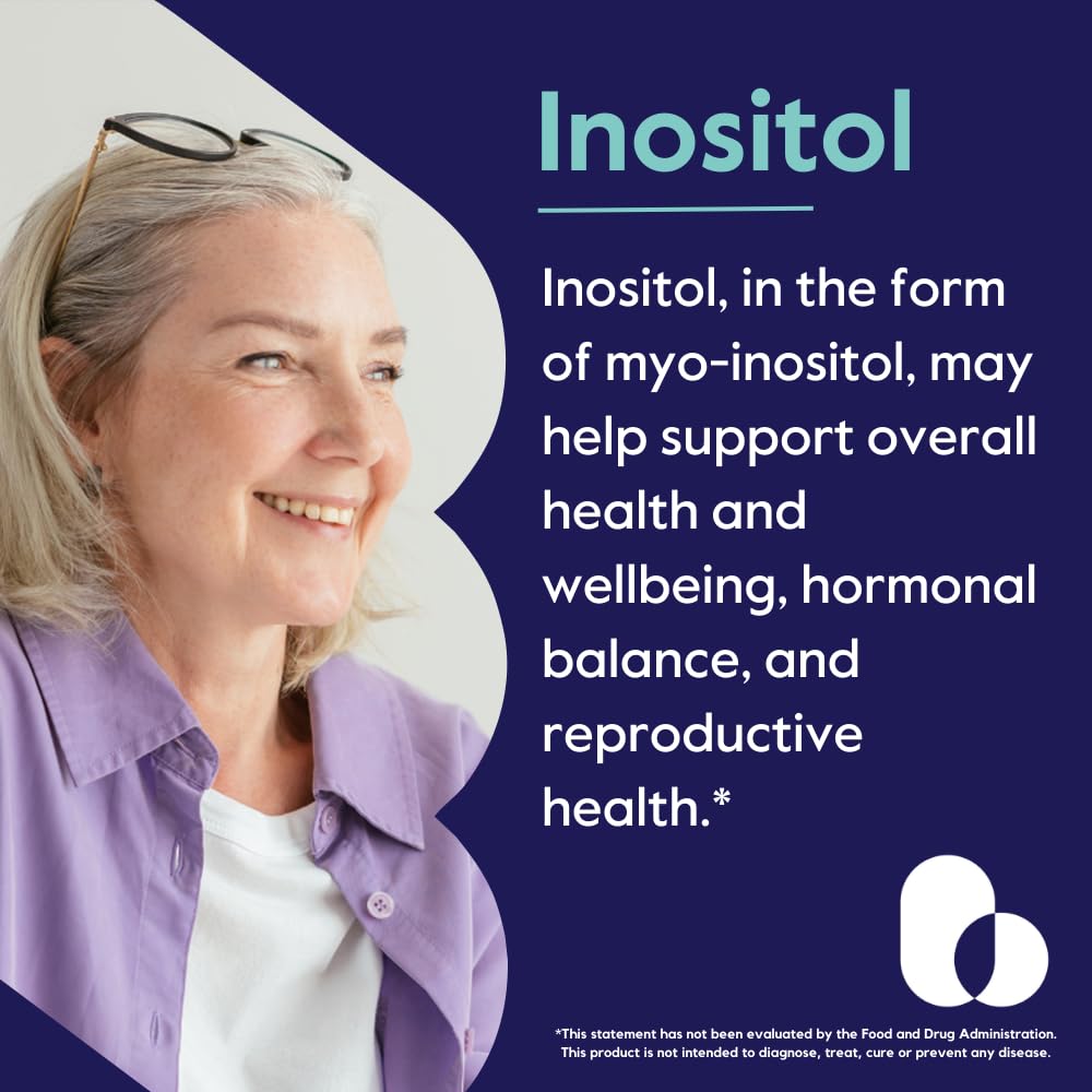bestvite-inositol-750-mg-as-myo-inositol-4.jpg