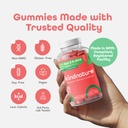 kindnature-myo-inositol-d-chiro-inositol-5.jpg