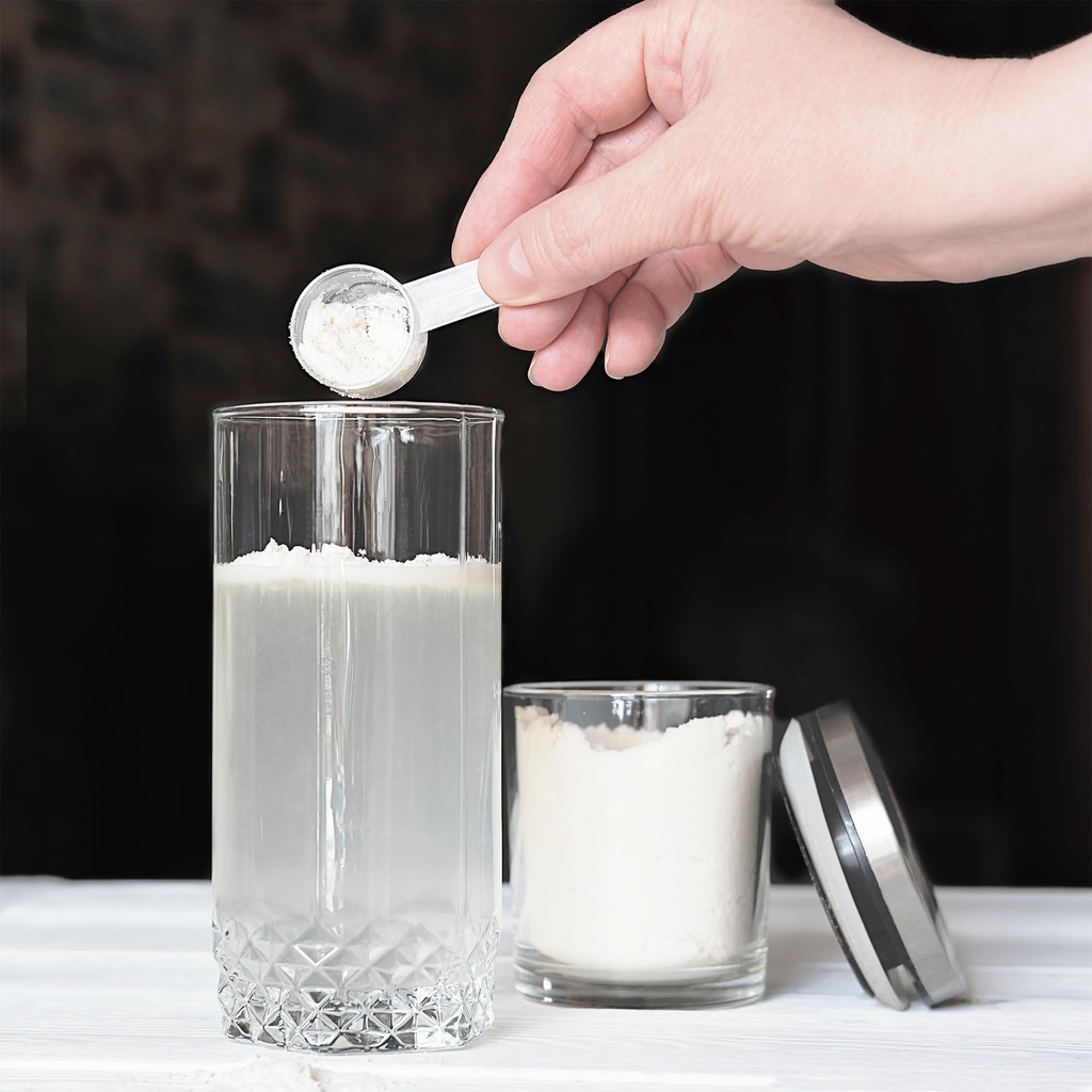 pure-original-ingredients-inositol-vitam-4.jpg