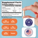 health-thru-nutrition-inositol-supplemen-2.jpg