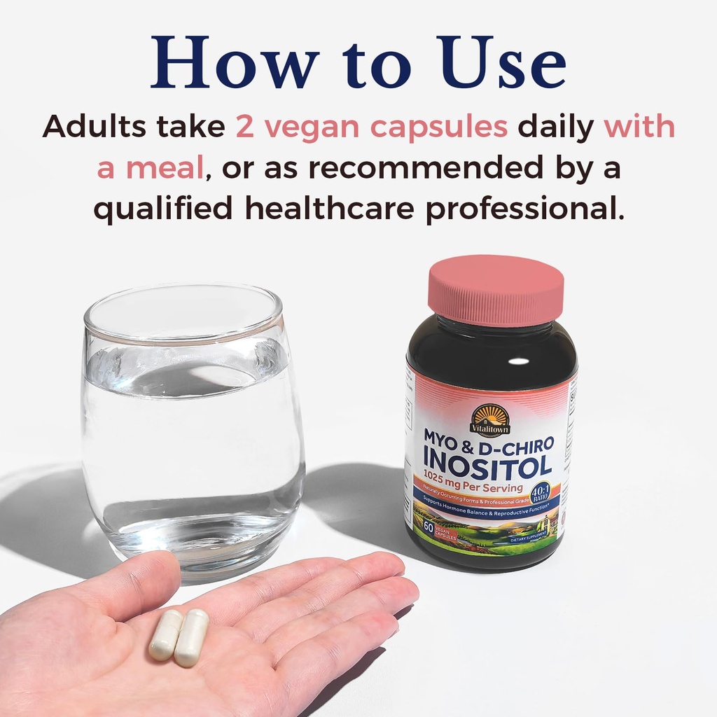 vitalitown-inositol-supplement-for-women-5.jpg