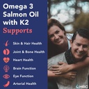 high-strength-omega-3-fish-oil-with-vita-2.jpg