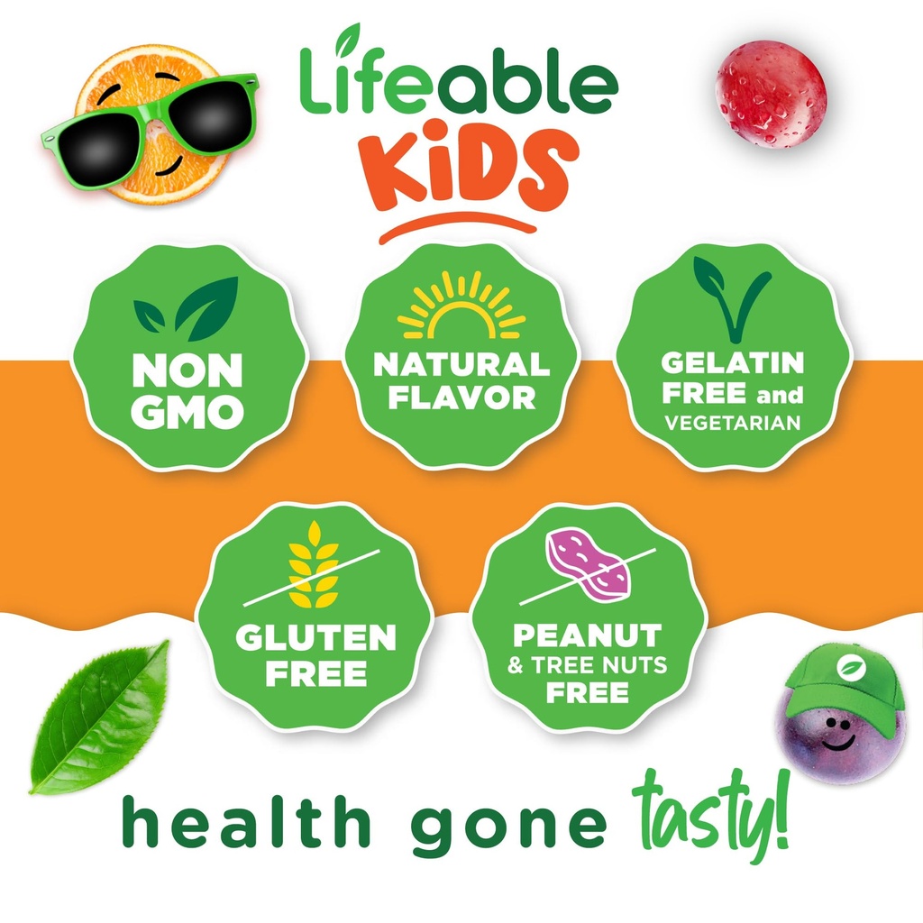 lifeable-zinc-for-kids-25mg-great-tastin-4.jpg