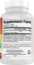 best-naturals-zinc-sulfate-220-mg-120-ta-6.jpg
