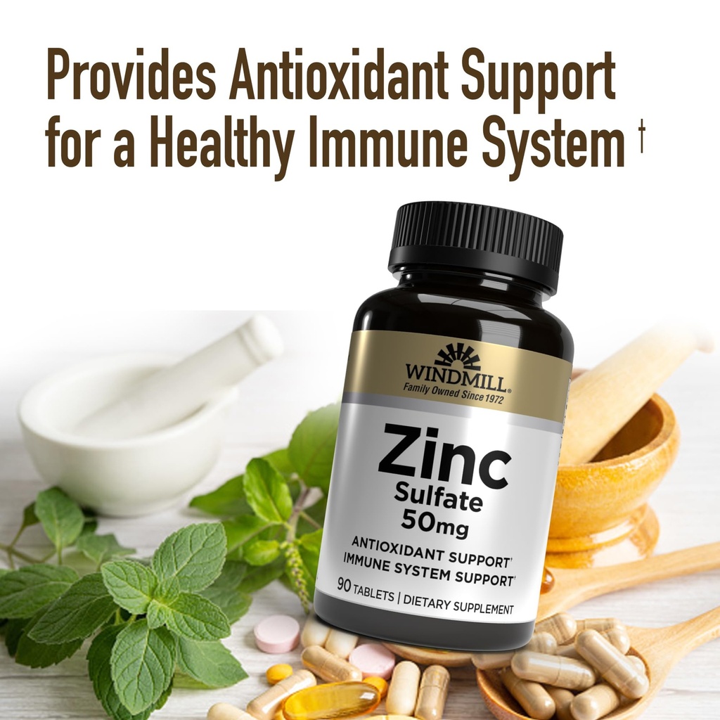 windmill-zinc-sulfate-tablets-90-count-4.jpg