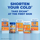 zicam-zinc-cold-remedy-rapidmelts-citrus-2.jpg