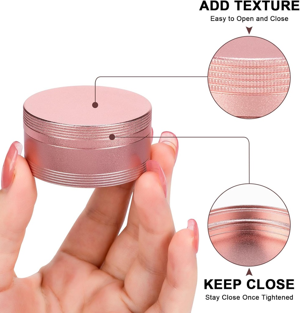 portable-pill-box-pill-case-daily---wate-3.jpg