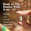 kal-liposomal-iron-supplement-with-lipos-3.jpg