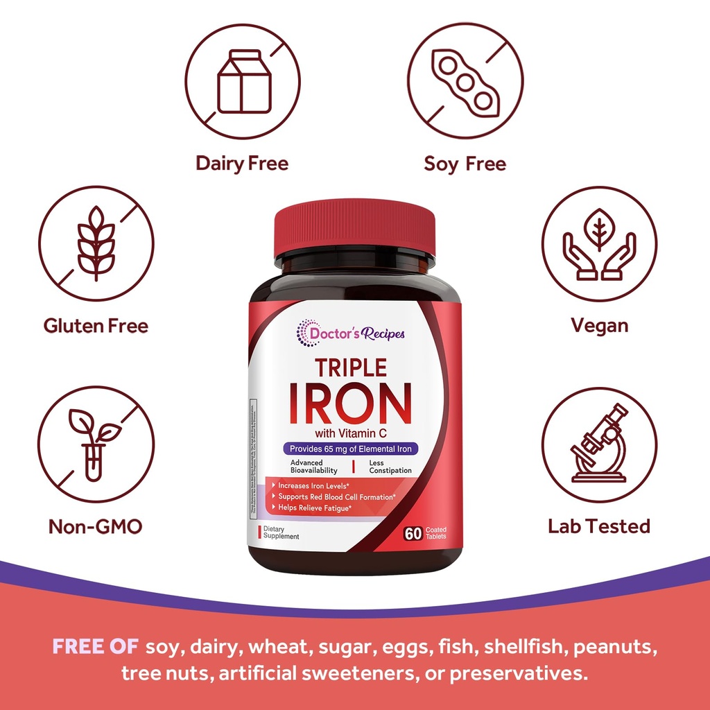 doctor-s-recipes-iron-supplement-for-wom-5.jpg