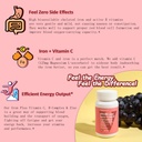 iron-bisglycinate-supplement-for-women-m-5.jpg