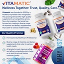 vitamatic-vegan-iron-with-vitamin-c-b6-b-6.jpg