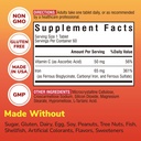 iron-supplement-3-in-1-65mg-iron-complex-5.jpg