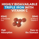iron-supplement-3-in-1-65mg-iron-complex-2.jpg