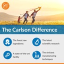 carlson-l-arginine-powder-free-form-amin-5.jpg