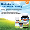 carlson-l-arginine-powder-free-form-amin-6.jpg