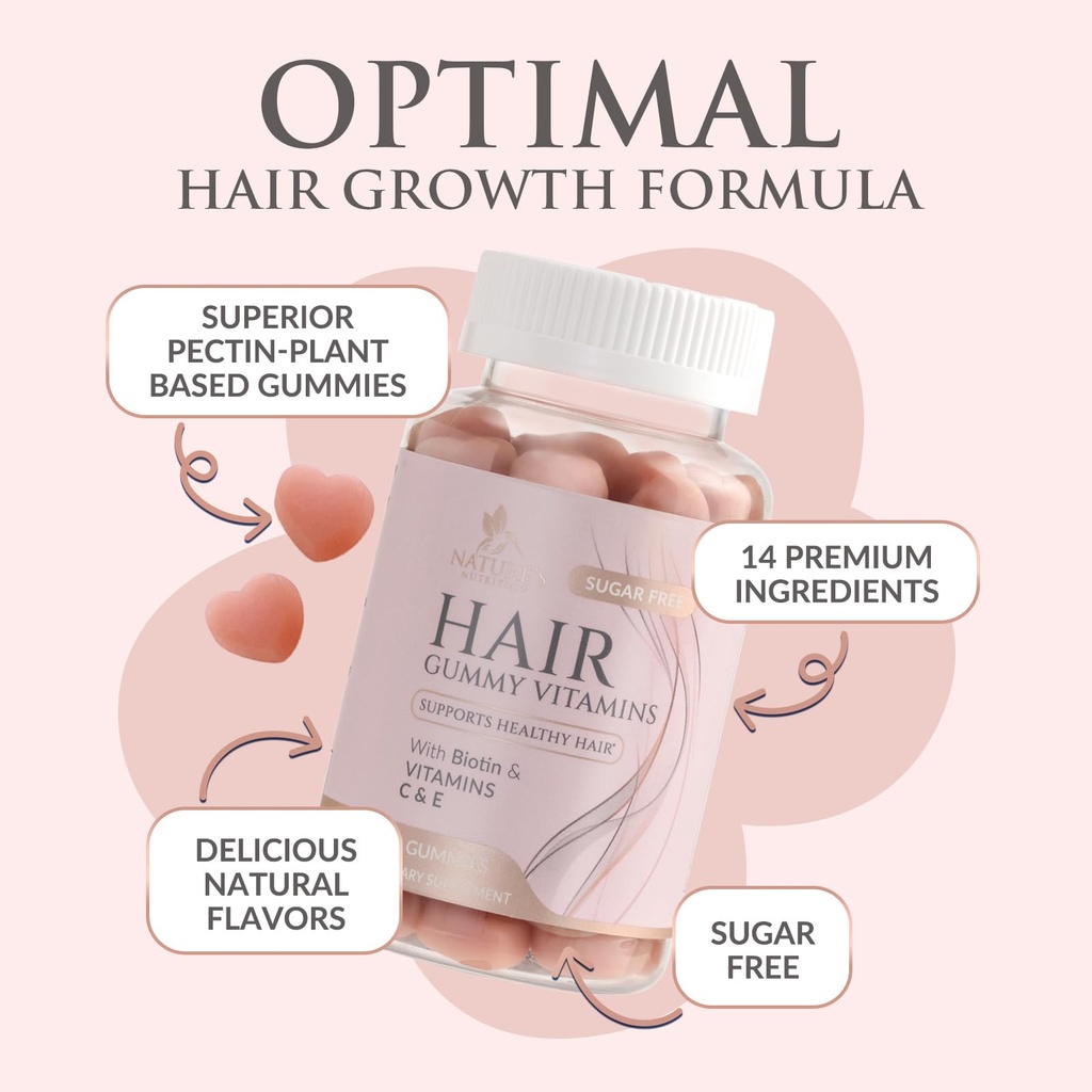 hair-vitamins-gummies-sugar-free-hair-gr-5.jpg