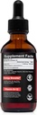sugarmd-vitamin-b12-5000-mcg-liquid-drop-3.jpg