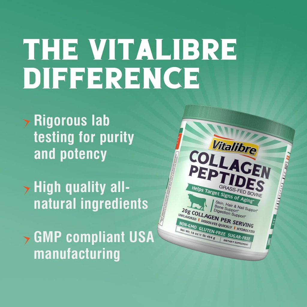 vitalibre-bovine-collagen-peptides-powde-5.jpg