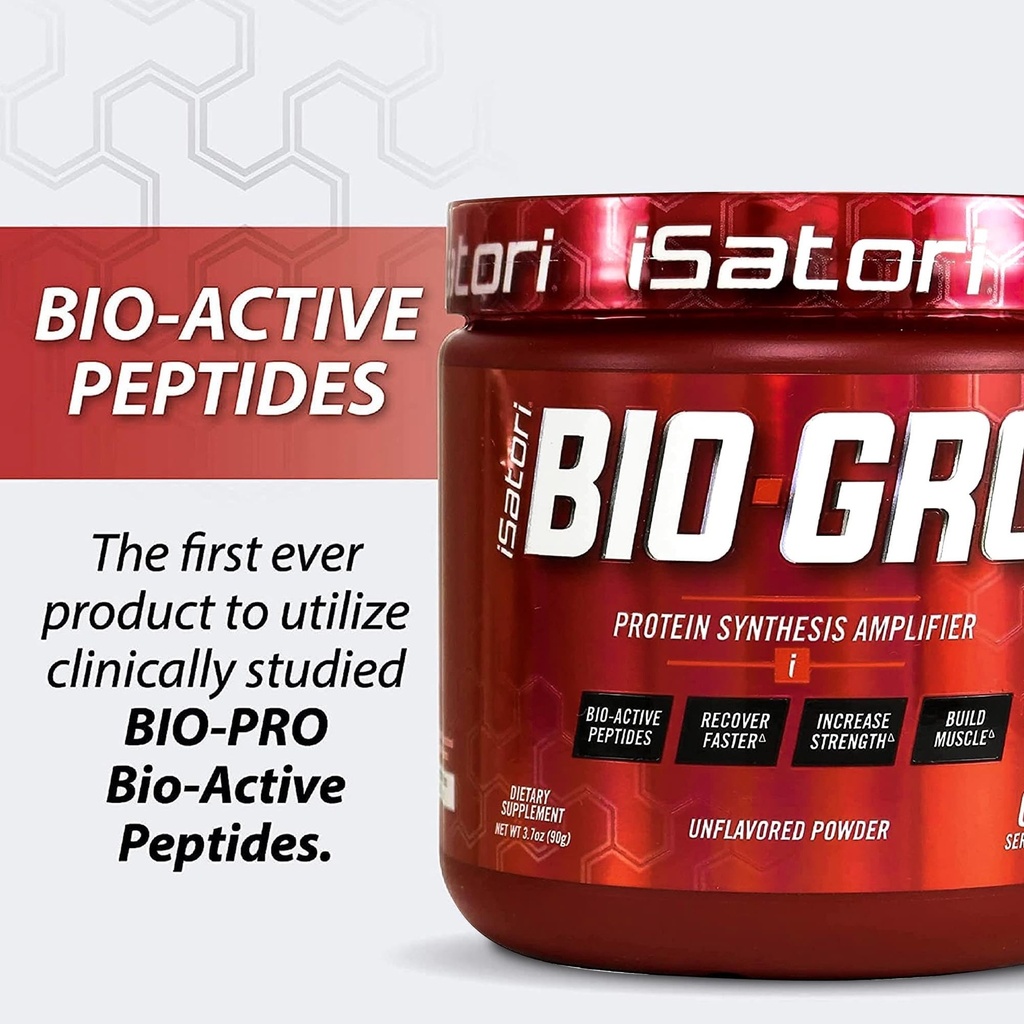 isatori-bio-gro-protein-synthesis-amplif-3.jpg
