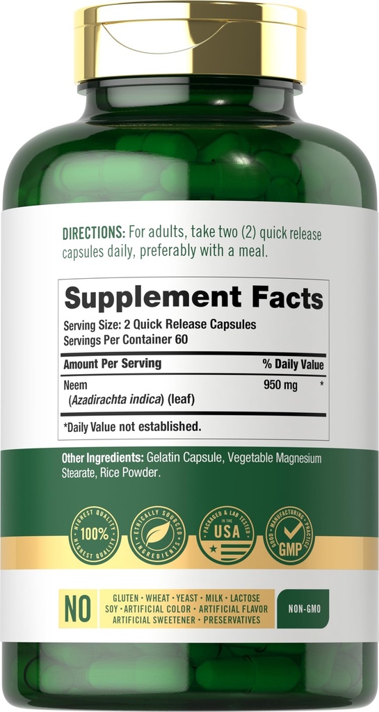 carlyle-neem-leaf-950mg-120-powder-capsu-2.jpg