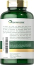 carlyle-neem-leaf-950mg-120-powder-capsu-3.jpg