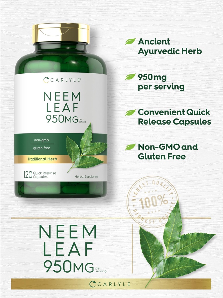 carlyle-neem-leaf-950mg-120-powder-capsu-4.jpg