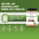 bixa-botanical-sarsaparilla-root-powder--5.jpg