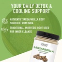 bixa-botanical-sarsaparilla-root-powder--4.jpg