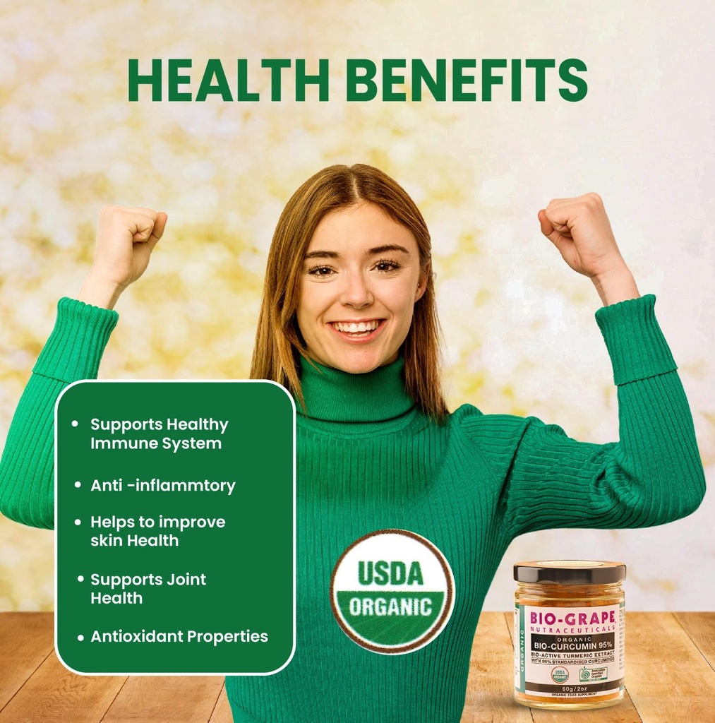 turmeric-curcumin-extract-95-bio-antioxi-4.jpg