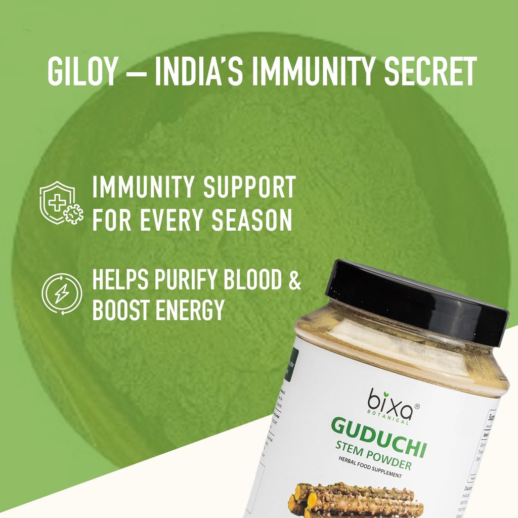 bixa-botanical-guduchi-powder-giloy-tino-4.jpg