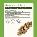bixa-botanical-guduchi-powder-giloy-tino-2.jpg