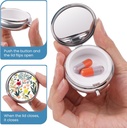 mini-pill-box-small-pill-box-portable-pi-4.jpg